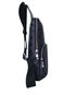 Avenue Sling Bag, side view
